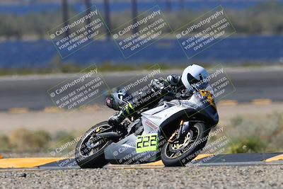 media/Apr-07-2024-CVMA (Sun) [[53b4d90ad0]]/Race 3 Amateur Supersport Middleweight/